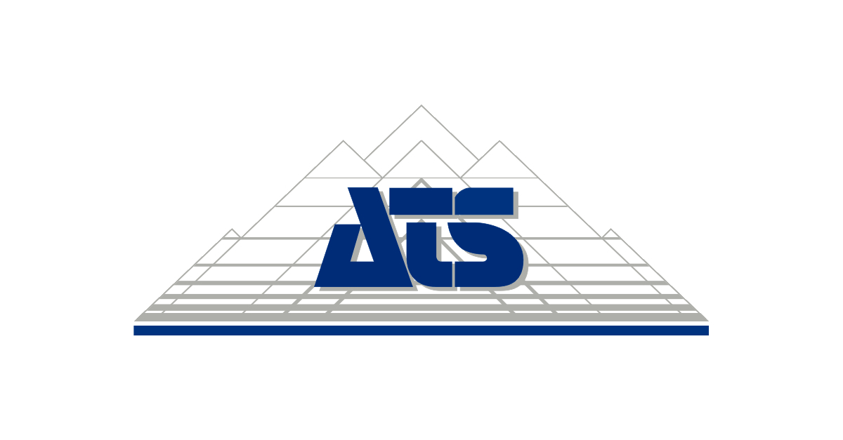 ats-logo-june2019